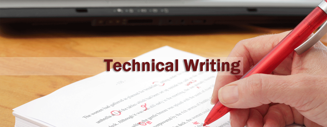 http://study.aisectonline.com/images/Technical Writing (Elective).png